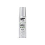 No7 Future Renew Serum 25ml